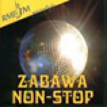 Zabawa Non-Stop