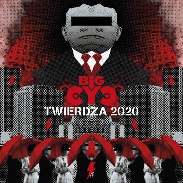 Twierdza 2020