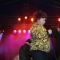 fot. Rebel Music