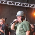 fot. Michał Sandecki