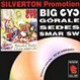 Silverton Promotion