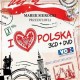 I love Polska