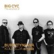 Bursztynowa kolekcja. Big Cyc The very best of - 2016