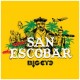 Big Cyc - San Escobar