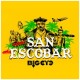 Viva San Escobar 2017 