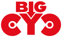 Big Cyc - oficjalna strona zespołu